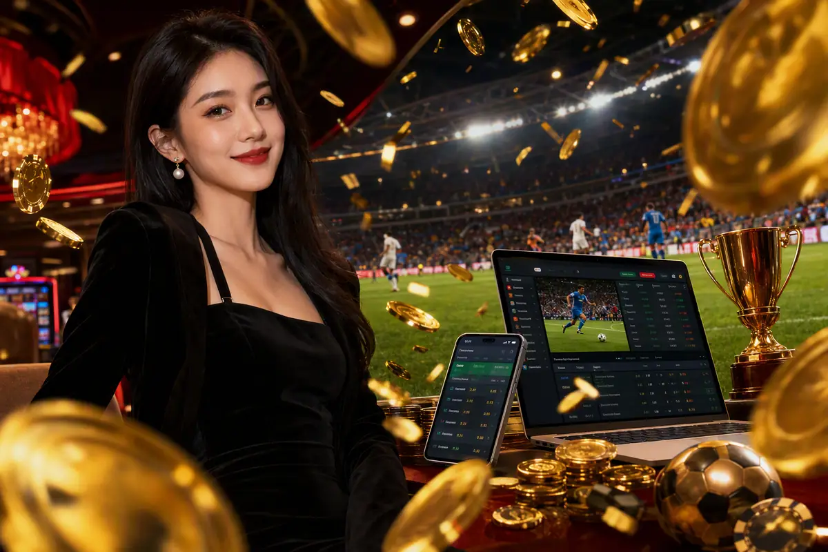 win77bd বিকাশ নগদ পেমেন্ট পদ্ধতি
